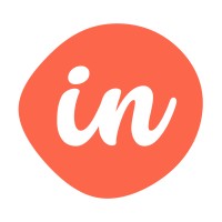 Invited 💌 logo - Similar company to Joyloop