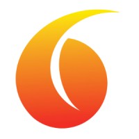 Sunray Specialty Pharmacy logo - Similar company to Performix Specialty Pharmacy