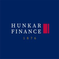Hunkar Finance logo - Similar company to Declix