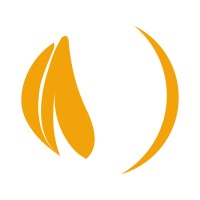Luciana Campos Nutricionista logo - Similar company to Athos Academia