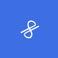 Sourced Thread. logo - Similar company to Lean In Golf
