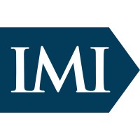 Imi International