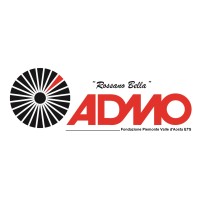Fondazione ADMO Piemonte e Valle d'Aosta 