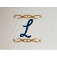 Lobban Funeral Home, LLC logo - Similar company to Bellevue Roses Wholesale
