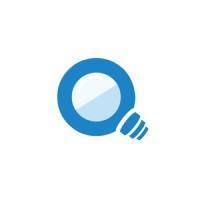 Platforma Akademia logo - Similar company to Crossplag™