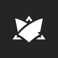 Riverfox Studio