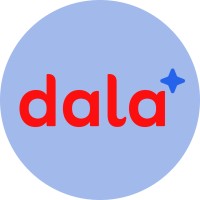 DALA logo - Similar company to Jdcg