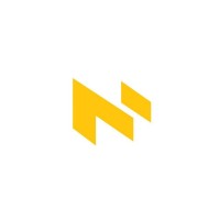 Nexa Engineering Consulting LLC logo - Similar company to Nexa Engineering