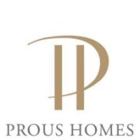 Prous Homes logo - Similar company to Revshopp