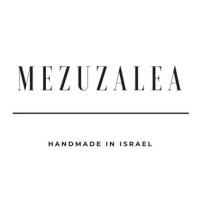 Mezuzalea LTD logo - Similar company to Gramss