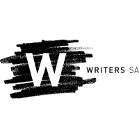 Writers SA logo - Similar company to 2Xe