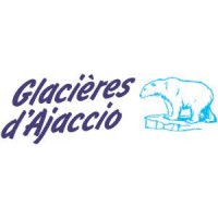 Les Glacières D'Ajaccio logo - Similar company to Avidoc