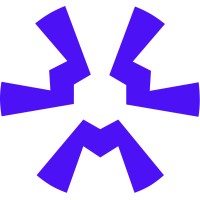Multiplai.tech logo - Similar company to Americas Choice Inspections