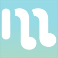 Memima logo - Similar company to Phlex65