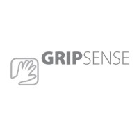 Grip Sense