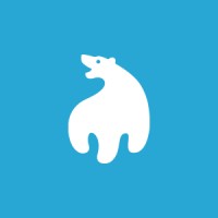 Paperwave logo - Similar company to Blackwell Print