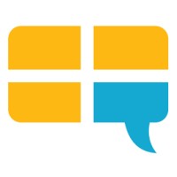 Pretio Interactive logo - Similar company to Billi Labs