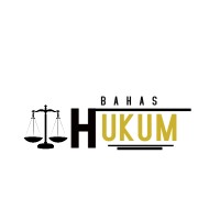 Bahas Hukum logo - Similar company to Pt Mitra Adhikarya Sinergi