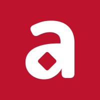 Awal Studio logo - Similar company to Monocotype Foundry
