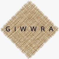 Giwwra logo - Similar company to Storycandy