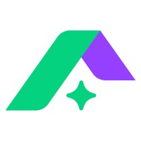 StarAgile logo - Similar company to Leanwisdom