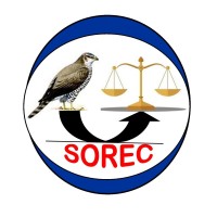SOREC logo - Similar company to E-Direct Tech