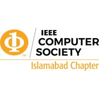 Ieee Computer Society Islamabad Chapter