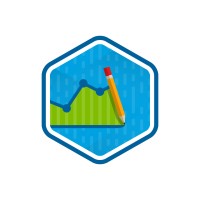 Learnmetrics logo - Similar company to Rivs Interviewing Technologies