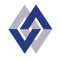 Wealth Advisors Northwest LLC logo - Similar company to Intellectual Virtues Academy