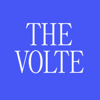 The Volte logo - Similar company to Sparesbox