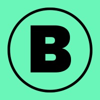 Bodewell logo - Similar company to Authentic Advisor Video