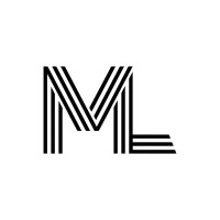 Market Lane Advisors logo - Similar company to George Oliver Design