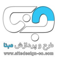 شرکت طراحی سایت طرح و پردازش مبنا logo - Similar company to طراحی سایت| طراحی اپلیکیشن |طراحی وب| طراحی  وبسایت |سئو سایت |سئو |طراحی لوگو