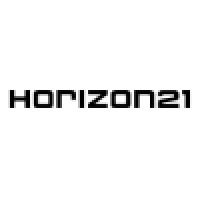 Horizon21 AG logo - Similar company to Mill Reef Capital