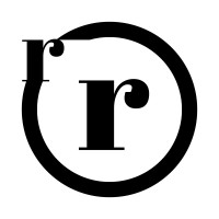 REVOLUTION RHYTHM LLC