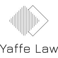 Yaffe Law