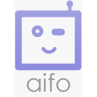 AIFO