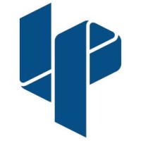 Label Products nv logo - Similar company to Packyard Pharma