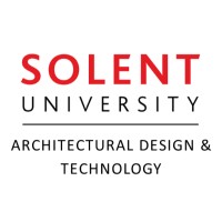 Architecture and Technology Solent University logo - Similar company to Architectural Design Limited