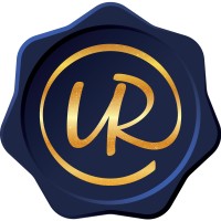 Unique Resilience Consultancy