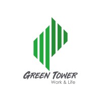 Green Tower La Paz logo - Similar company to Compañía De Inversiones Comversa