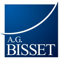 A.G. Bisset Associates, Llc