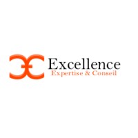 EXCELLENCE EXPERTISE & CONSEIL logo - Similar company to Etre & Agir