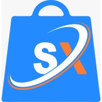 Sewa Express logo - Similar company to Code In Nepal