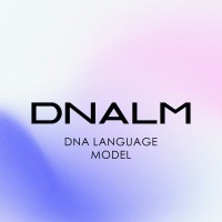 DNA LM logo - Similar company to Conundrum