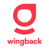 Wingback (YC W22) logo - Similar company to Rubrics