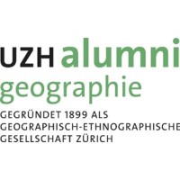 Geographie Alumni UZH logo - Similar company to Kantonsschule Musegg Luzern