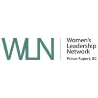 Women's Leadership Network (WLN) Prince Rupert logo - Similar company to Wln Group Ab