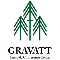 Bishop Gravatt Camp And Conference Center