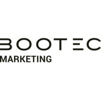 Bootec Marketing Ltd logo - Similar company to Bootec Ltd